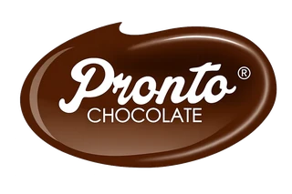 Pronto Chocolate