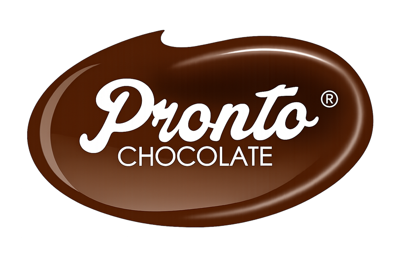 Pronto Chocolate
