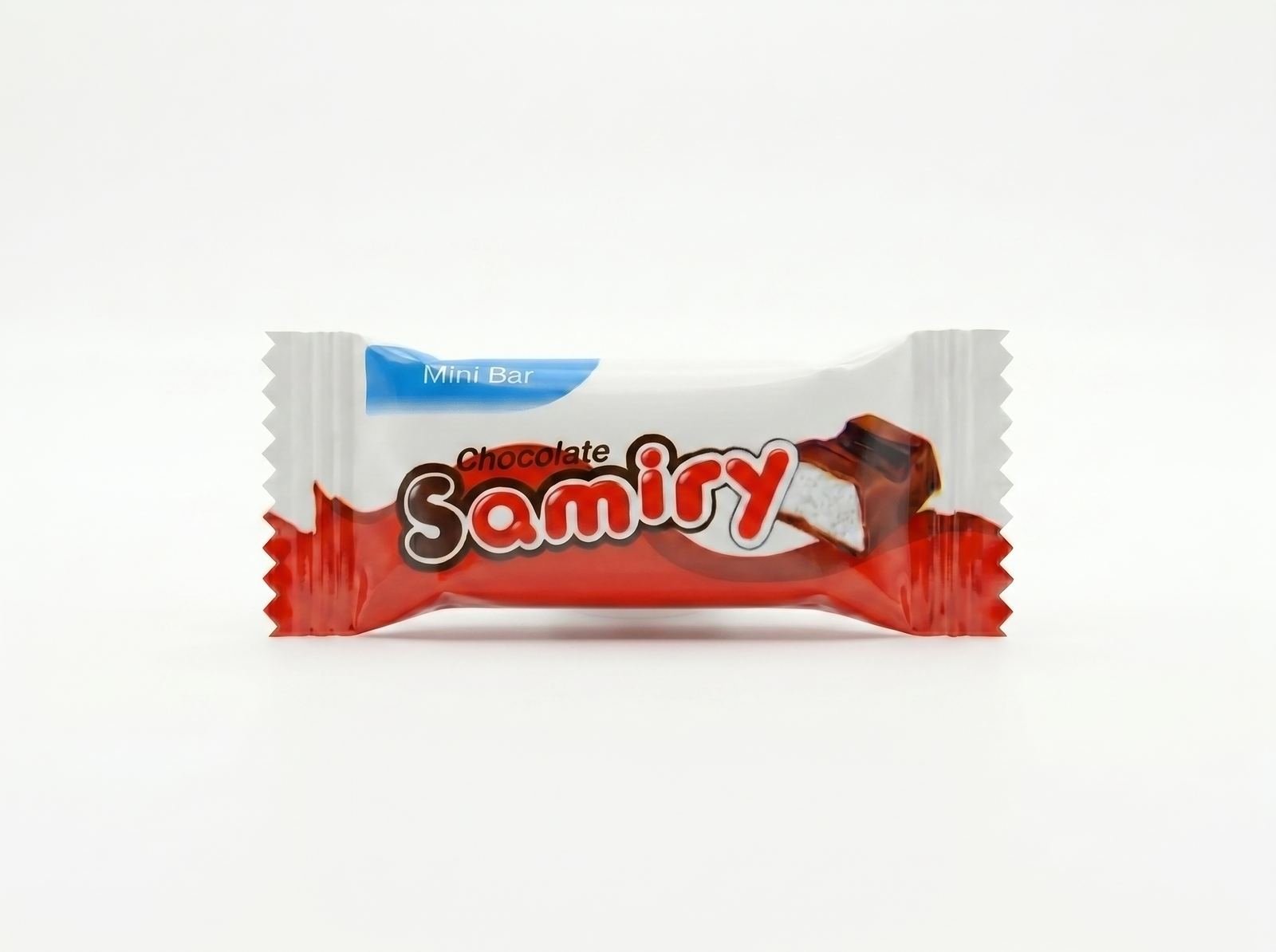 Samiry Mini Bar